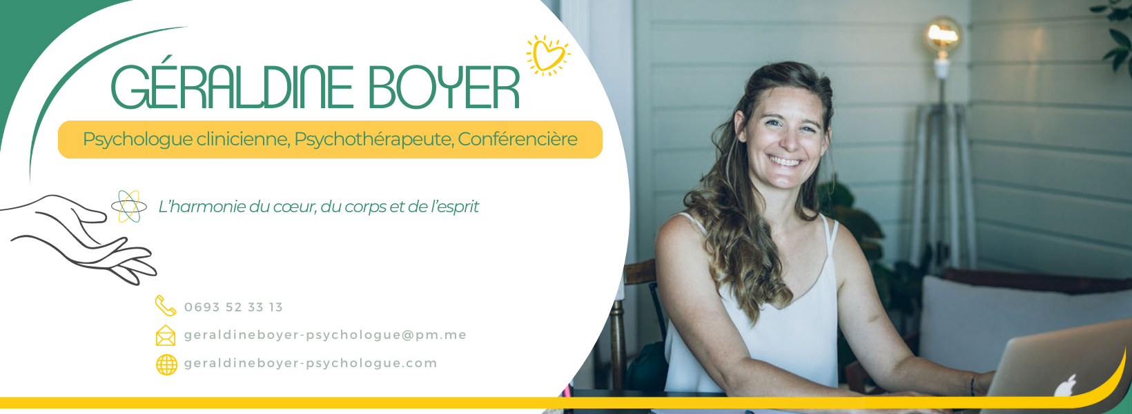 Home-boyer